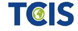 Nvidia Logo