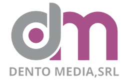 Nvidia Logo